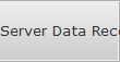 Server Data Recovery Simpsonville server 